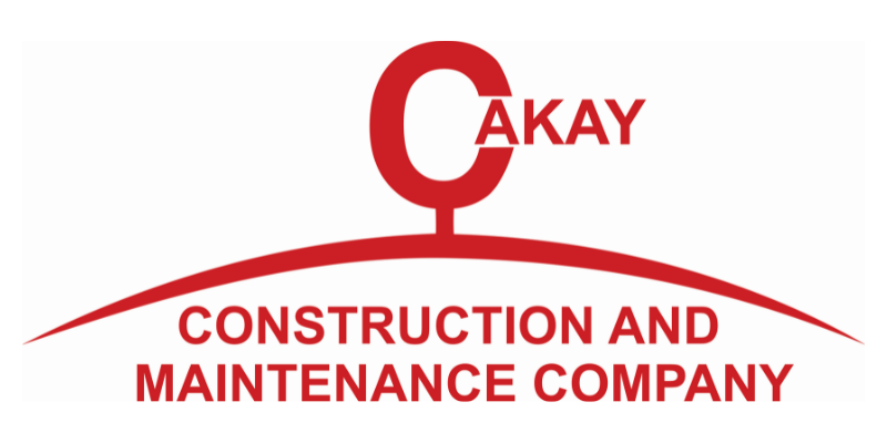 CAKAY Group